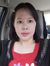 Hnin Wai