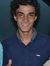 Youssef...