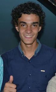 Youssef Goher