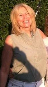 Tracy Covert-Williams