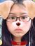 Han Jiun