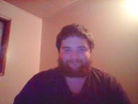 Cody Gingras
