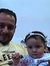 Emad Gamal