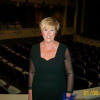 Diane DeMont