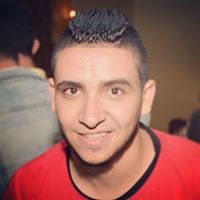 Ahmed Abo Ayad