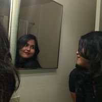 Churni Gupta