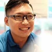 Mark philip comandante