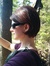 Amelie