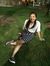 Yanee L...