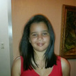 Katherine