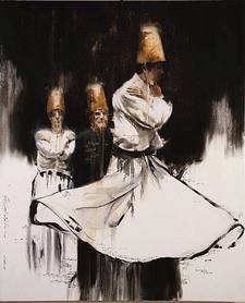 Samar Elswify