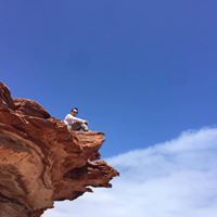 Ган Шестина