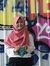 Nurul Popo