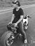 Mrr Pheng