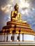 Jayaramesh