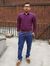 shamim