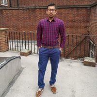 shamim