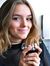 Margot