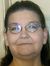 Kim Davis