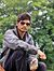 Hitesh ...