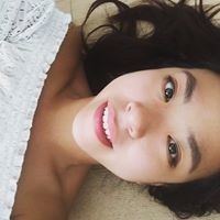 Lisa Diep