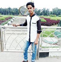 মোহাম্মদ হামিদ