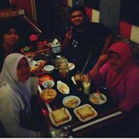 RadennMass YuarrSaputraa