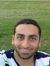 Ayman H...