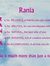 Rania F...