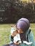 Inayah ...