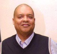 BERNARD A FOSTER
