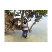 Endah Endah