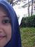 Furo Ziah
