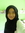 Anis Tasnim