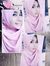 Rindu S...
