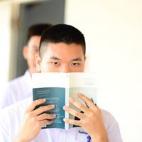 กัมปนาท ศรีเจริญพันธ์