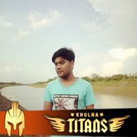 ত-তে তনু