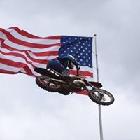 Christopher Gallagher