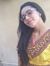 Amal Ya...