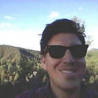 Stephen Bencomo
