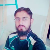 Shahzad Shameer