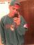 Juan Diaz