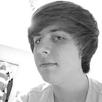 Tyler Stewart