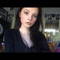 Renae Scislo-Sharp