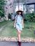 Thao Ng...