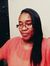 Wanda Epps
