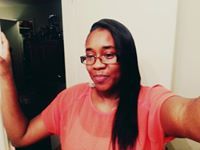 Wanda Epps