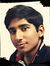 Sonu Nigam