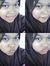 Mardhiy...