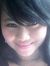 Fitri N...